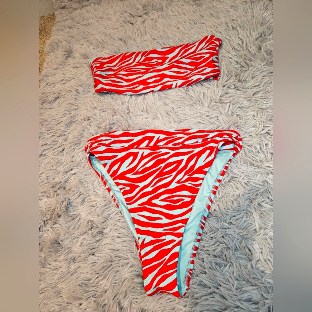 Victoria Secret Swimwear